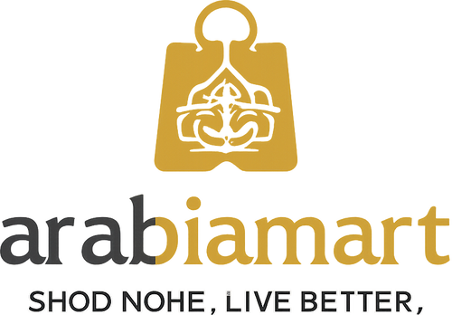 Arabiamart