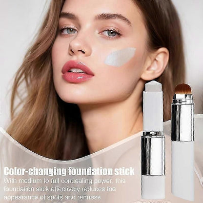 BLANC Cover Cream