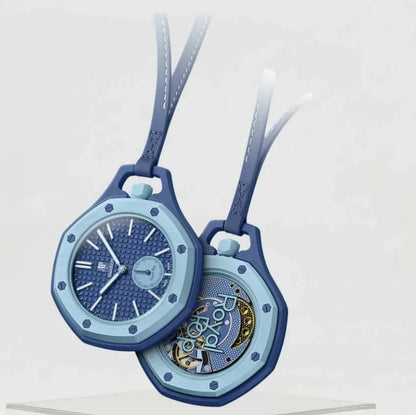 Swatch Royal Pop (LIMITED EDITION)